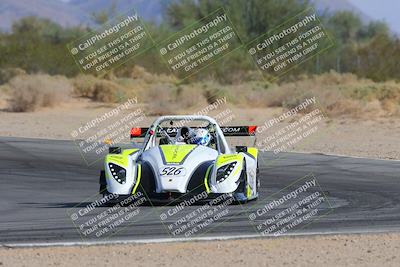 media/Oct-26-2024-PCA San Diego (Sat) [[0170280c40]]/1-Red Group/Session 2 (Turn 10)/